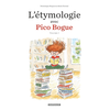 Image de L'Étymologie avec Pico Bogue - Tome 1