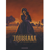 Image de Louisiana : la couleur du sang. Vol. 1