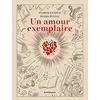 Image de Un amour exemplaire