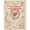 Image de Un amour exemplaire