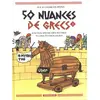Image de 50 nuances de Grecs - tome 2