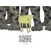 Image de Sabre