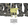 Image de Sabre