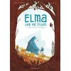 Image de Elma, une vie d'ours - Tome 2 - Derrière la montagne