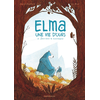 Image de Elma, une vie d'ours - Tome 2 - Derrière la montagne