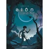 Image de AIÔN