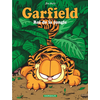 Image de Garfield - Tome 68 - Roi de la jungle