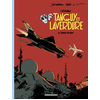 Image de Les aventures de Tanguy et Laverdure - Intégrales - Tome 10 - Survol interdit