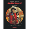 Image de Barbe-Rouge - Intégrales - Tome 13 - Le Secret d'Elisa Davis