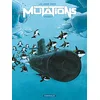 Image de Mutations - Épisode 2