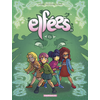 Image de Les Elfées - Tome 11