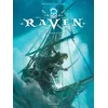 Image de Raven - Tome 1 - Némésis