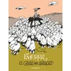 Image de Le Génie des Alpages - Intégrale tome 1