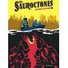 Image de Les Sauroctones - Les Sauroctones - Tome 1