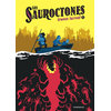 Image de Les Sauroctones - Tome 1