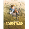 Image de Le cadet des Soupetard : l'intégrale. Vol. 1