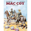 Image de Mac Coy - Intégrales - Tome 4 - Mac Coy - Intégrale tome 4