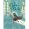 Image de De cape et de mots