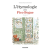 Image de L'Étymologie avec Pico Bogue - Tome 2
