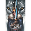 Image de A Game of Thrones - La Bataille des rois - tome 1