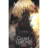 Image de A game of thrones - La bataille des rois - Tome 4