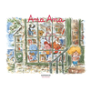 Image de Ana Ana - Tome 15 - Les Doudous libraires