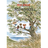 Image de Pico Bogue - Tome 12 - Inséparables