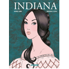 Image de Indiana