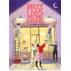 Image de Pisse-Mémé
