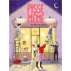 Image de Pisse-Mémé