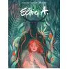 Image de Elsie A.