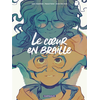 Image de Le coeur en braille