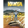 Image de Kenya. Vol. 1. Apparitions : OP à 5 euros