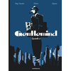 Image de Gentlemind - Tome 2