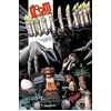 Image de Les Sauroctones - Tome 2