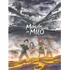 Image de Le Monde de Milo - Tome 10