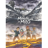 Image de Le monde de Milo. Vol. 10. L'esprit et la forge. Vol. 2