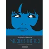 Image de Valentina - Tome 2