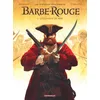 Image de Les Nouvelles Aventures de Barbe-Rouge - Tome 2 - Les Chiens de mer