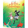 Image de Les fées valentines. Vol. 5. Les sorcières de la rébellion
