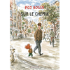 Image de Pico Bogue - Tome 13 - Sur le chemin