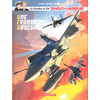 Image de Les Chevaliers du ciel Tanguy et Laverdure - Tome 10 - Une Frontière obscure