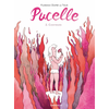 Image de Pucelle - Tome 2 - Confirmée