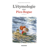 Image de L'Étymologie avec Pico Bogue - Tome 3