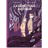 Image de La génétique au coeur