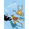 Image de De Gaulle à la plage