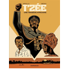 Image de T'zée : une tragédie africaine