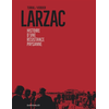 Image de Larzac, histoire d'une résistance paysanne