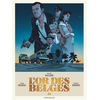 Image de L'or des Belges. Vol. 2