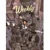 Image de Weekly